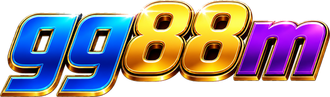 gg88m